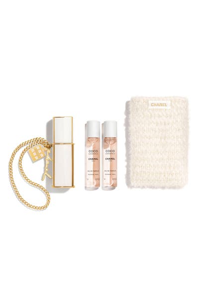 style board product image