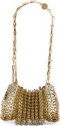 Rabanne New 1969 GM Shoulder Bag