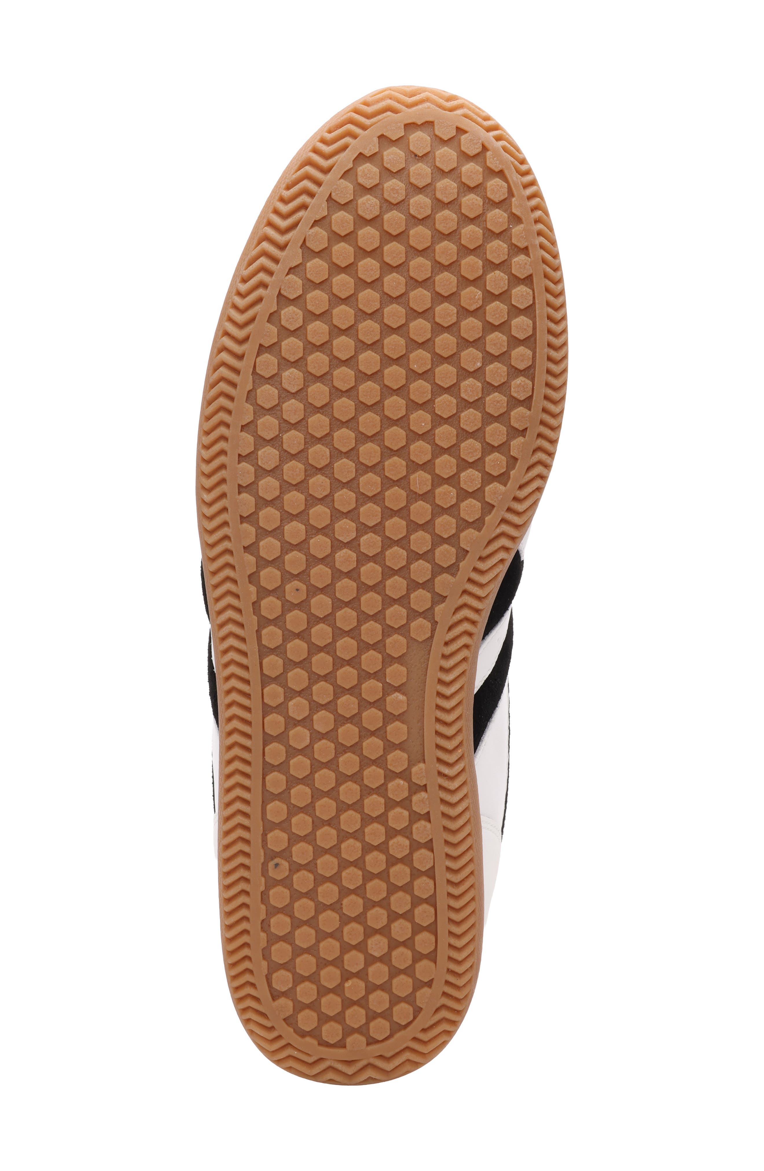 Sanctuary Lola Sneaker, Alternate, color, White/ Grey/ Black