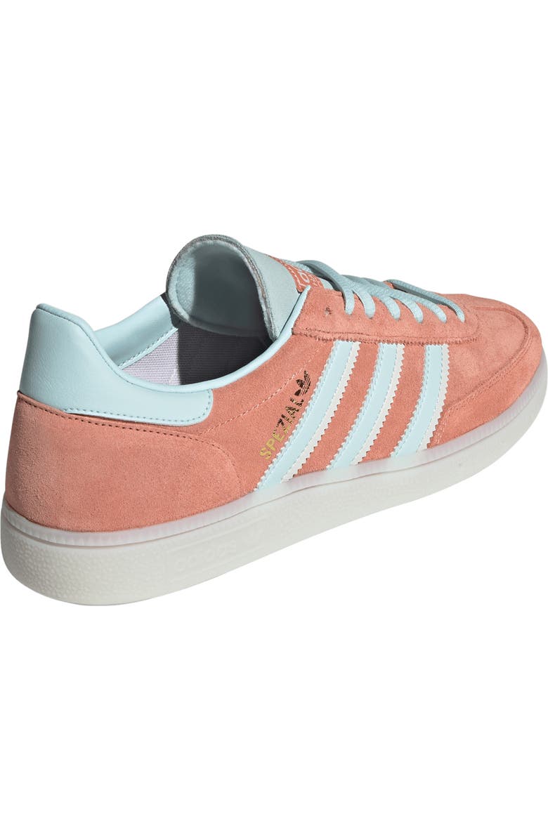 adidas Handball Spezial Sneaker, Alternate, color,