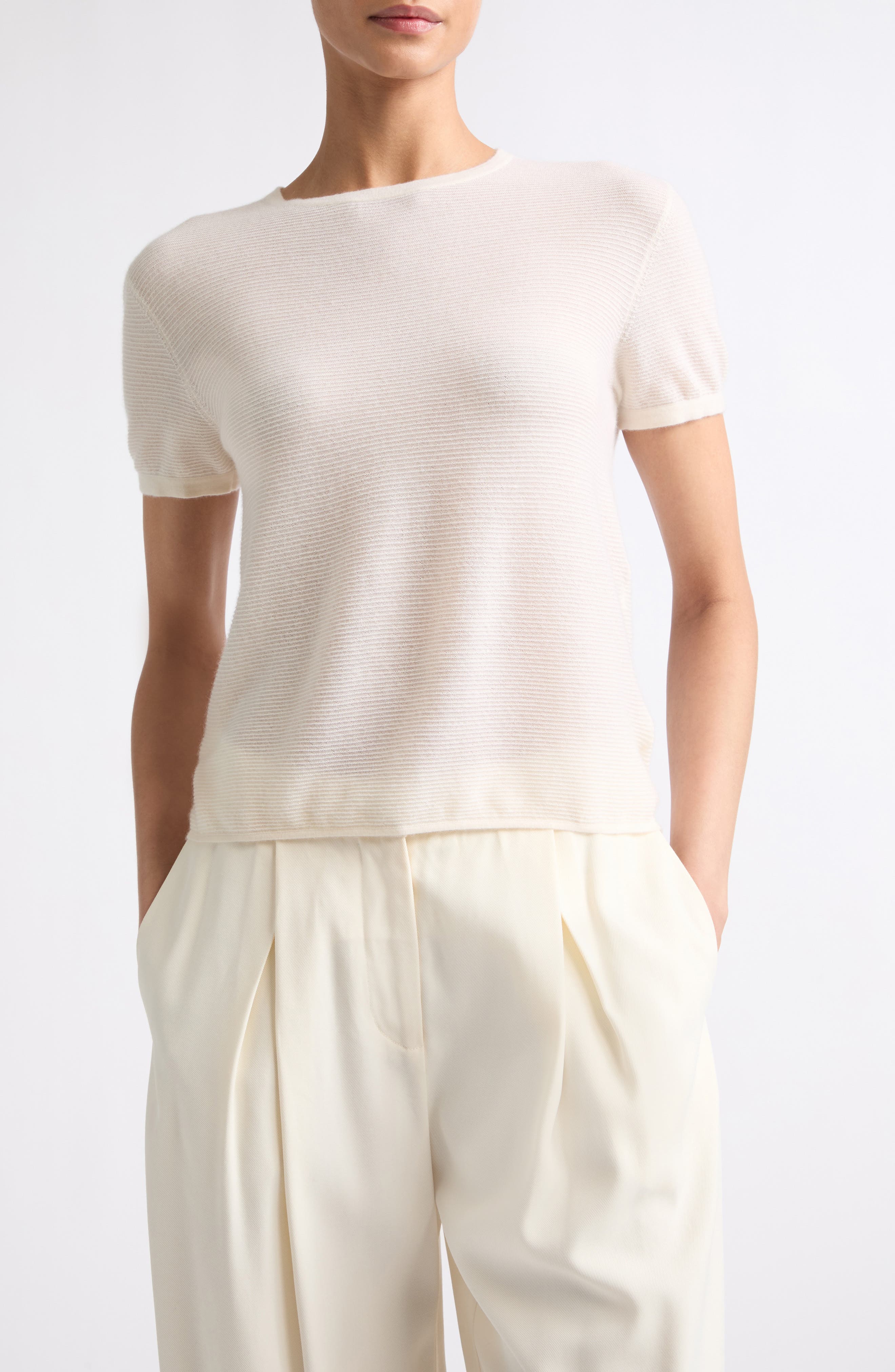 selected IVORY