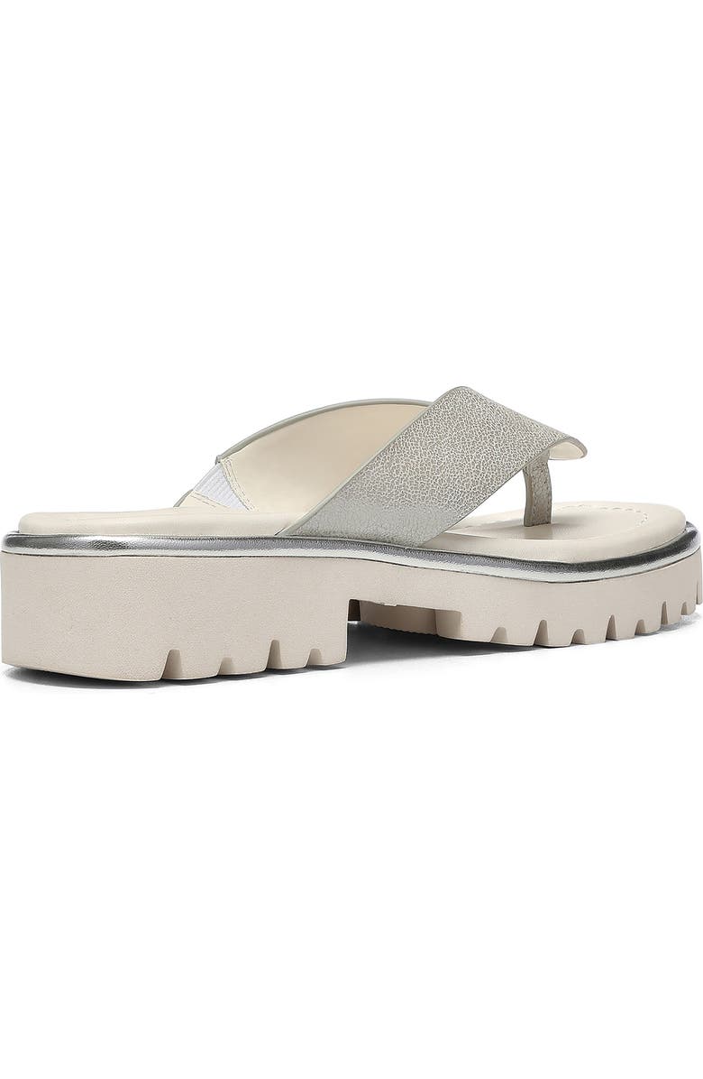 Donald Pliner Bloom Flip Flop, Alternate, color,