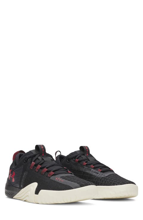 UA TriBase Reign 6 Training Shoe (Women)