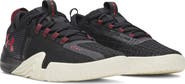Under Armour UA TriBase Reign 6 Training Shoe