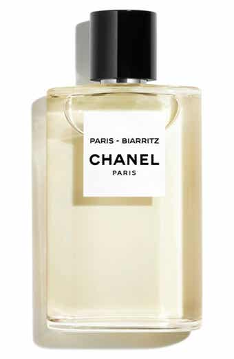 CHANEL LES EAUX DE CHANEL PARIS RIVIERA Eau de Toilette Nordstrom
