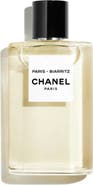 CHANEL LES EAUX DE CHANEL PARIS-BIARRITZ Eau de Toilette