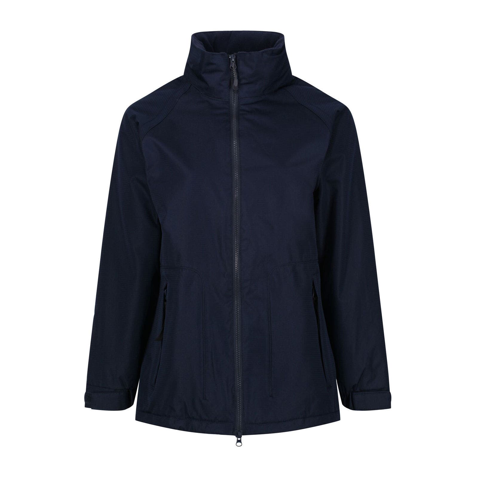 selected Navy Blue