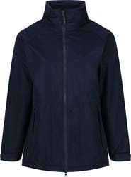 Regatta Ladies/Womens Waterproof Windproof Jacket