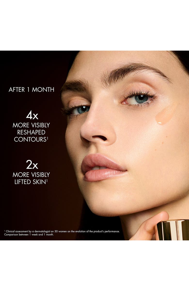 DIOR Prestige Le Nectar Intégral Serum, Alternate, color, 