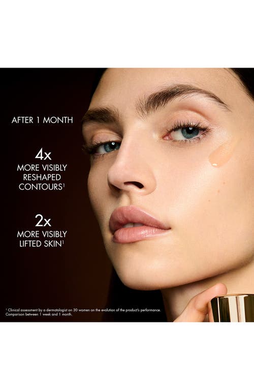Dior Prestige Le Nectar Intégral Serum