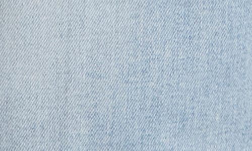 Nydj Teresa Release Hem Ankle Wide Leg Jeans