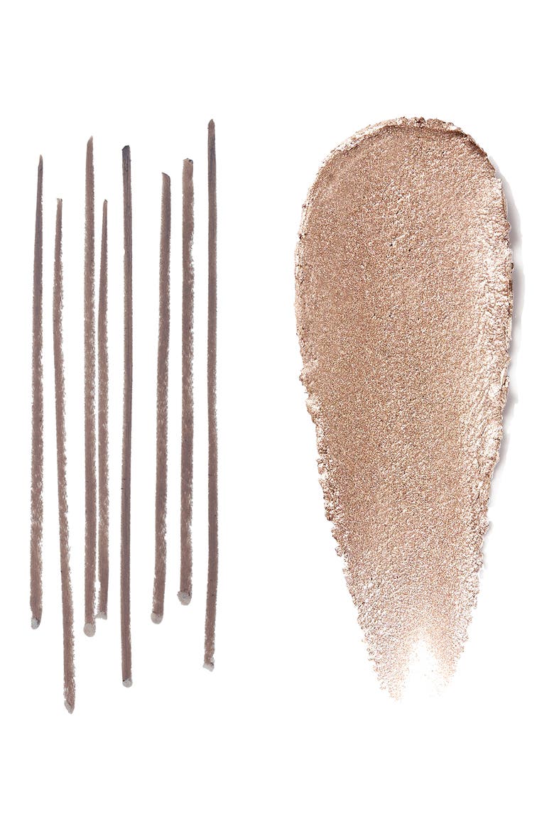 Long-Wear Cream Eyeshadow & Kohl Eyeliner Stick, Alternate, color, MICA / MINK