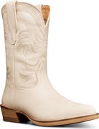 Tecovas Kids' The Annie Western Boot