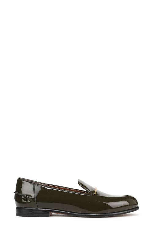 Franco Sarto Mirabelle Bit Loafer