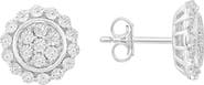 EFFY Diamond Earrings