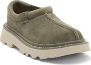 UGG® Tasman Lug Sole Clog
