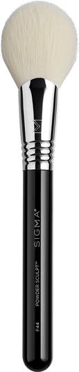 F44 Powder Sculpt Brush