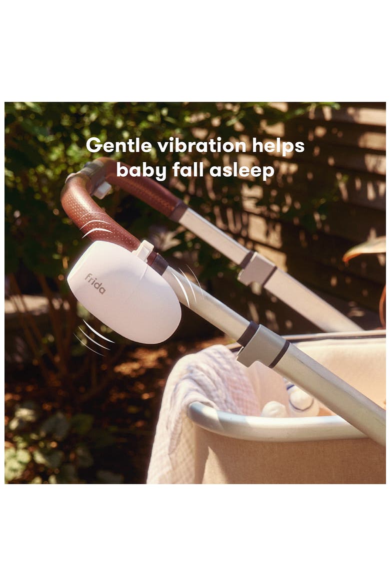 Hands-Free Rocker Device, Alternate, color, WHITE
