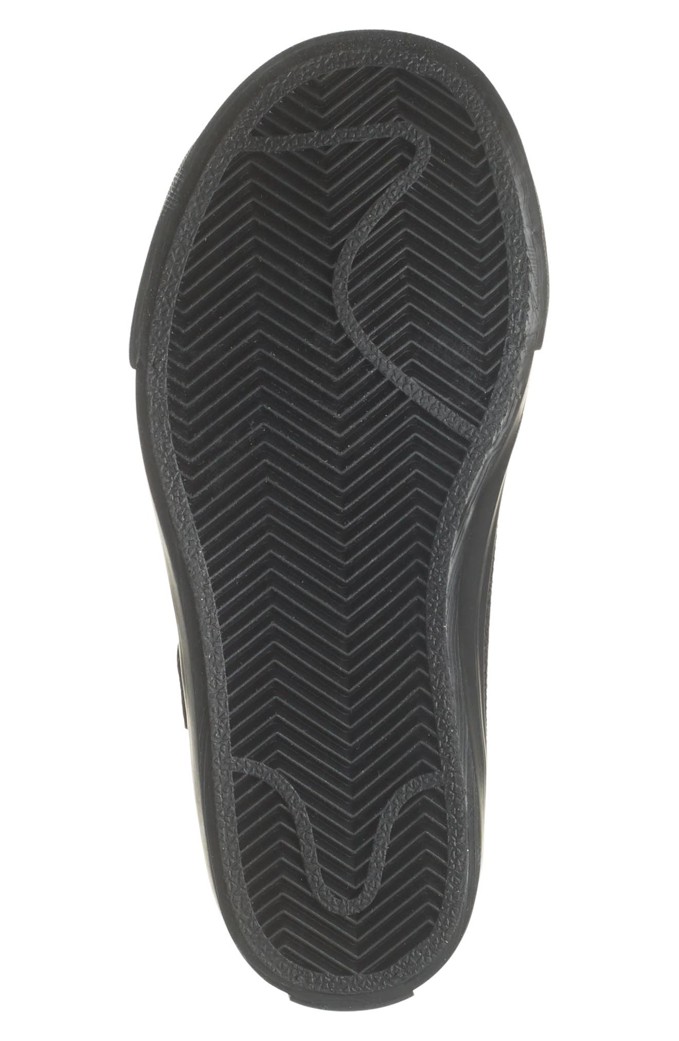 Nike Kids' Court Legacy Sneaker, Alternate, color, 