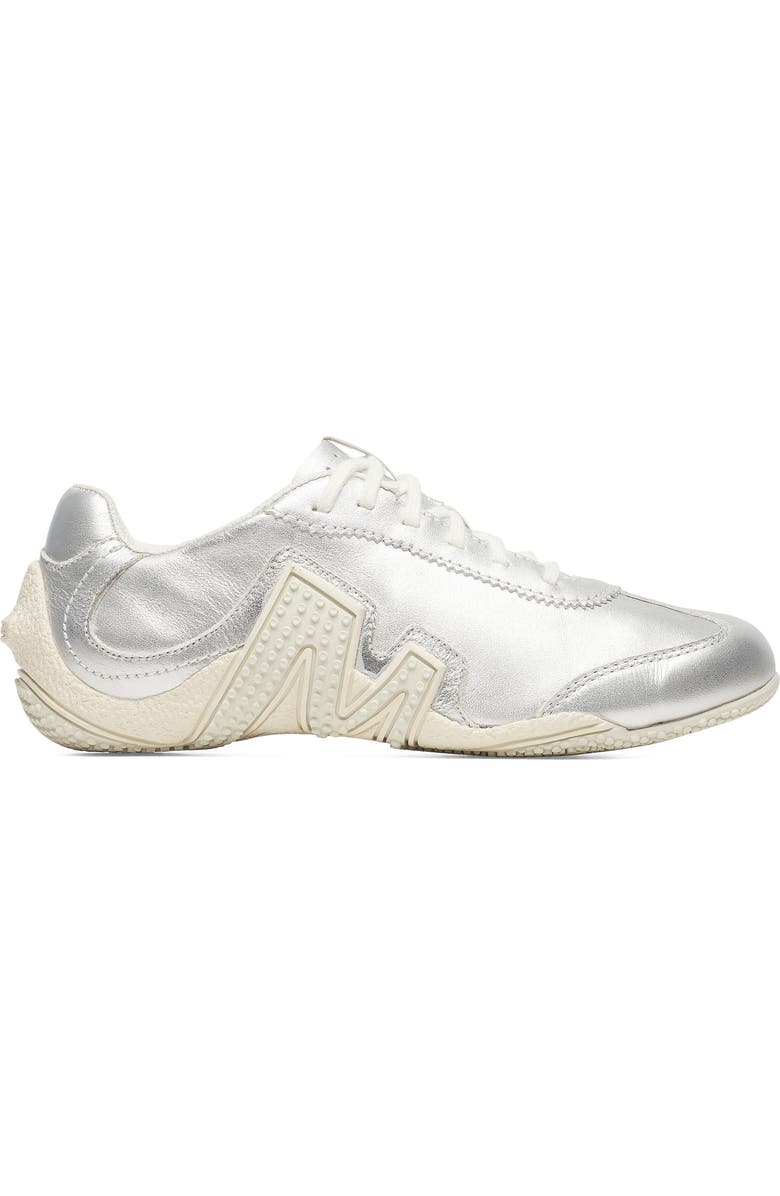 Merrell Relay Fly Vent Sneaker, Alternate, color, Ash