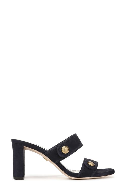 Veronica Beard Galea Slide Sandal