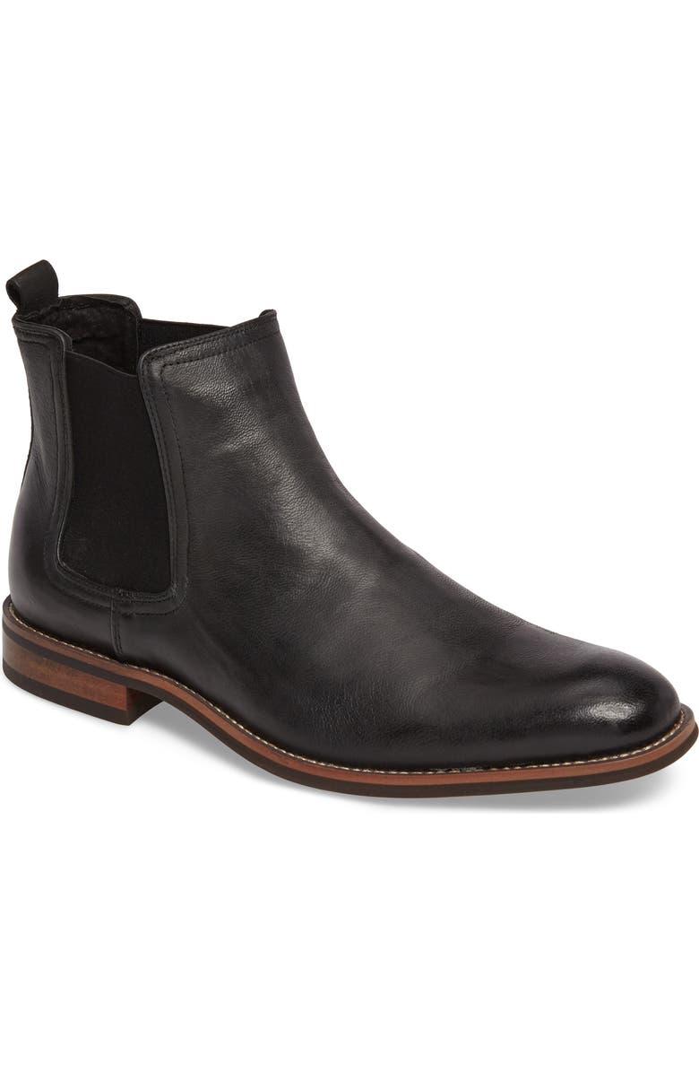 Jump Lawson Chelsea Boot, Main, color,