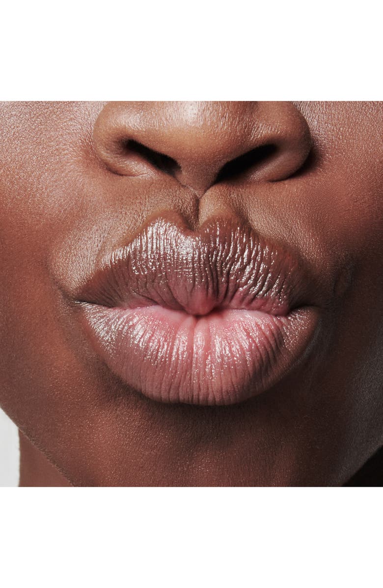 Fresh<sup>®</sup> Sugar Advanced Therapy Lip Rescue Treatment, Alternate, color, 