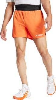 adidas Terrex Trail Shorts