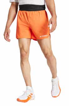 adidas Terrex Trail Shorts