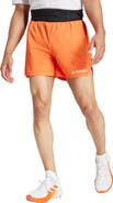 adidas Terrex Trail Shorts