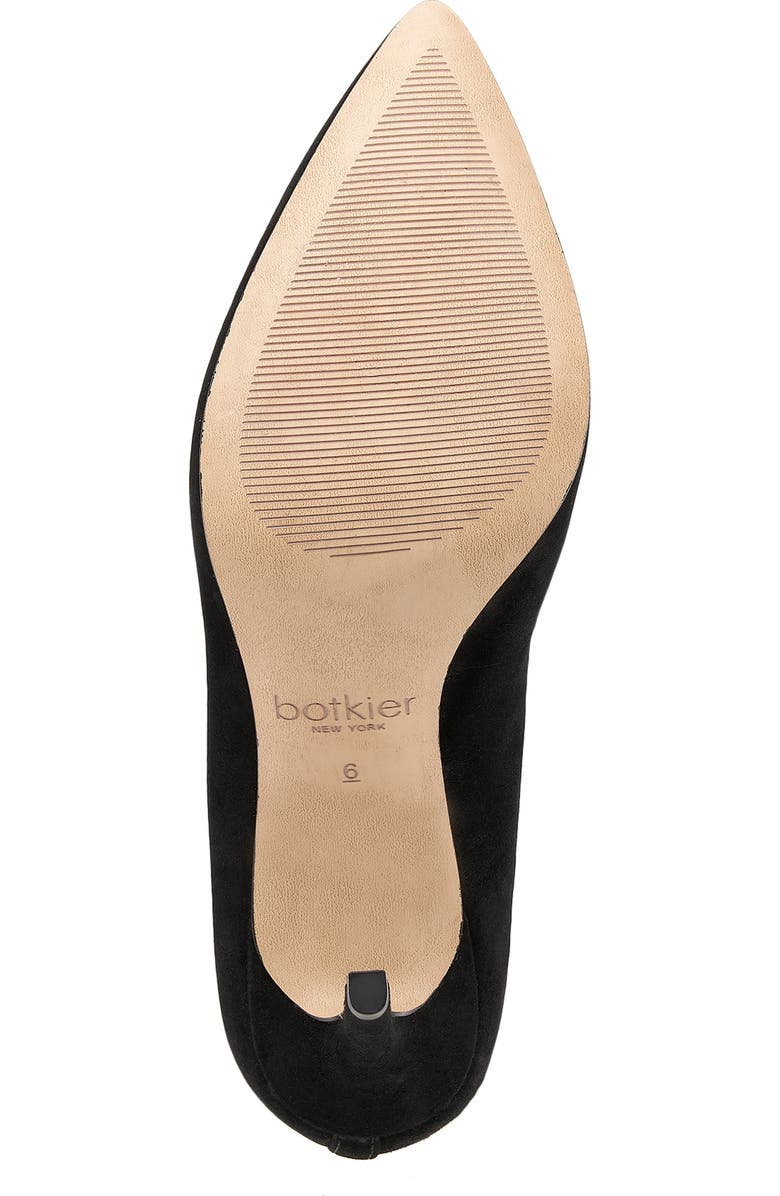 Botkier Marci Pump, Alternate, color,