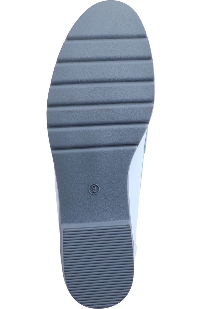 Reaction Kenneth Cole Fern Loafer, Alternate, color,