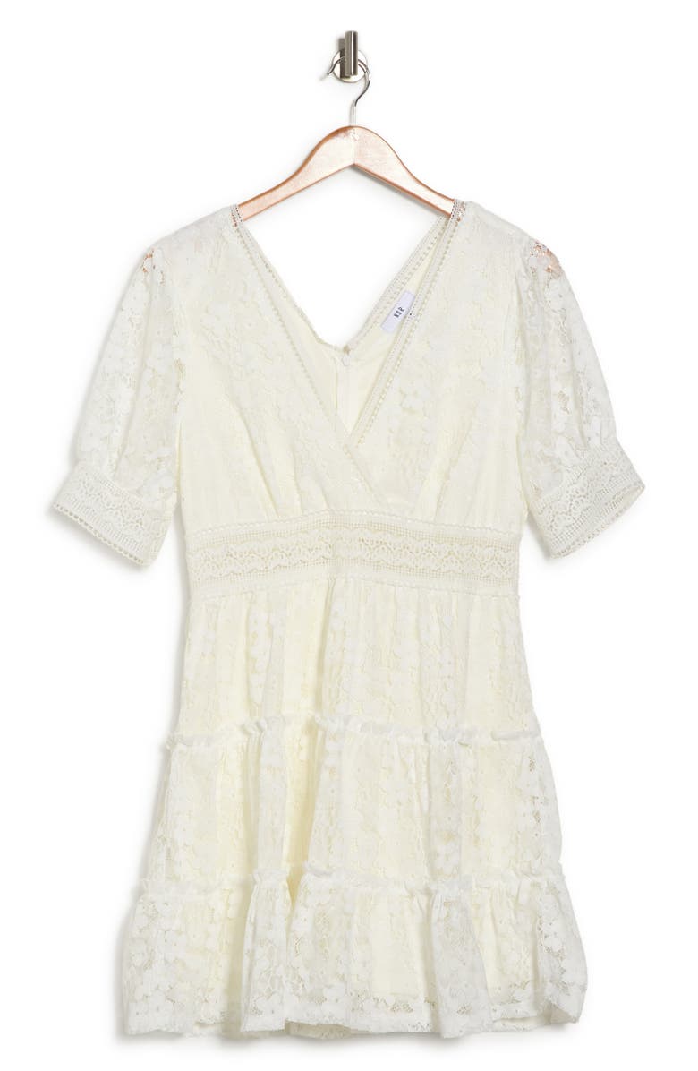 NSR Amelie Dress, Alternate, color, 