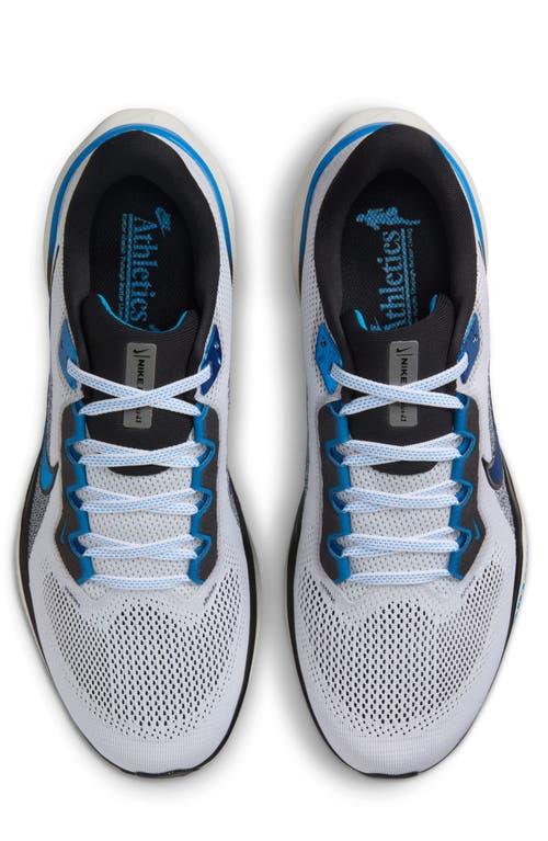Nike Air Zoom Pegasus 41 Running Shoe