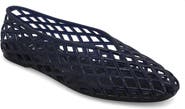 MIA Bali Jelly Flat