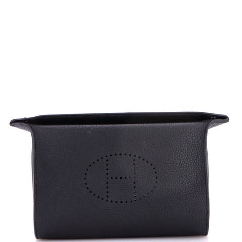 Videpoches Bag Togo