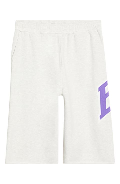 Fireside Sweat Shorts (Nordstrom Exclusive)