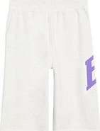 Elwood Fireside Sweat Shorts (Nordstrom Exclusive)