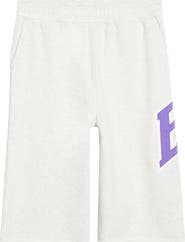 Elwood Fireside Sweat Shorts (Nordstrom Exclusive)