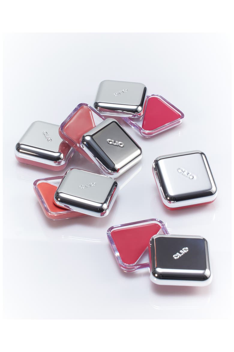 Essential Lip & Cheek Blush Tap, Alternate, color, 04 FROM BERRY