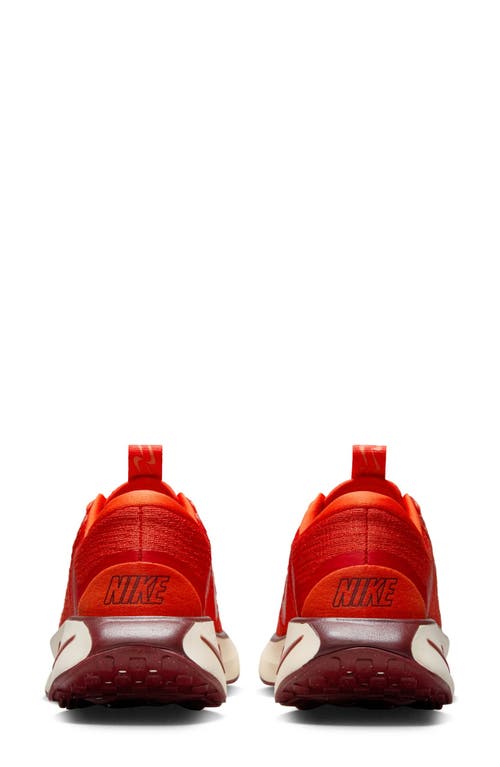 Nike Motiva Road Runner Walking Shoe