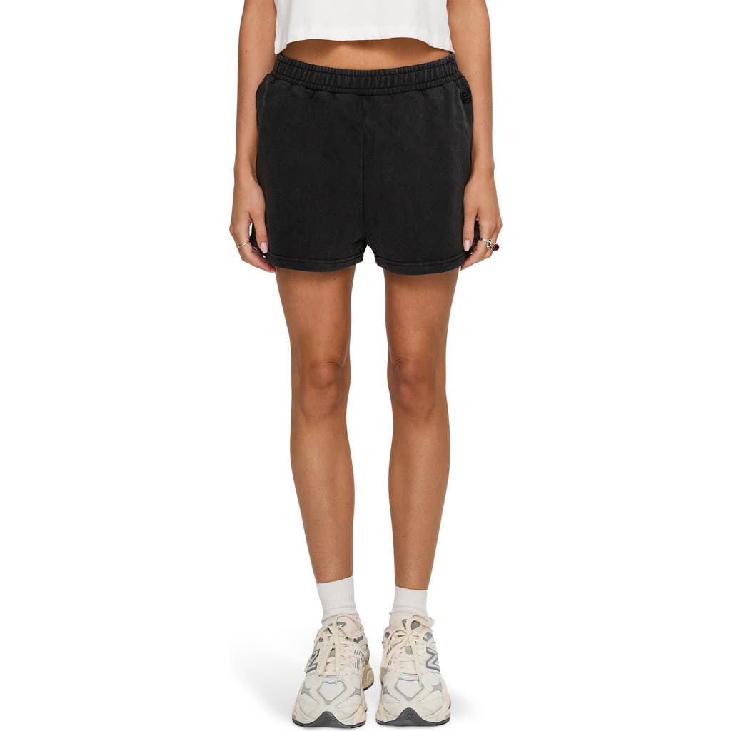 Shop Princess Polly All Day Sweat Shorts