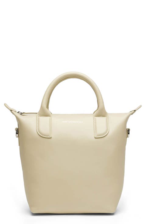 Petite Ohare Tote Bag