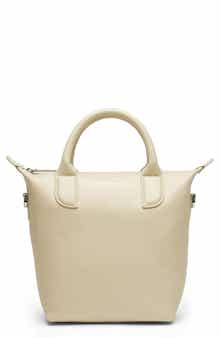 Petite Ohare Tote Bag