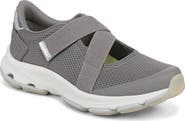 Rykä Devotion Mary Jane Sneaker