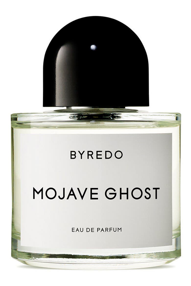 Mojave Ghost Eau de Parfum | Nordstrom