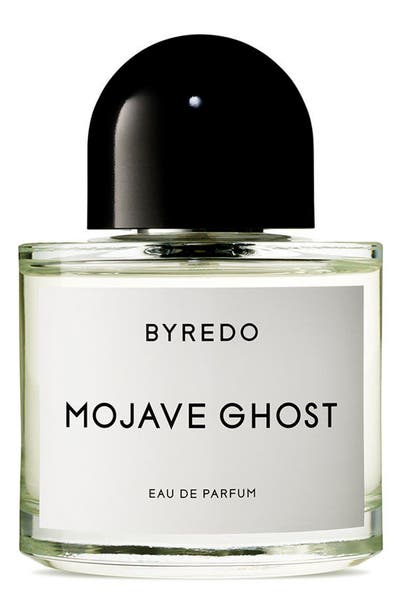 style board product image