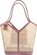 Jelavu Ophelia Tote Bag