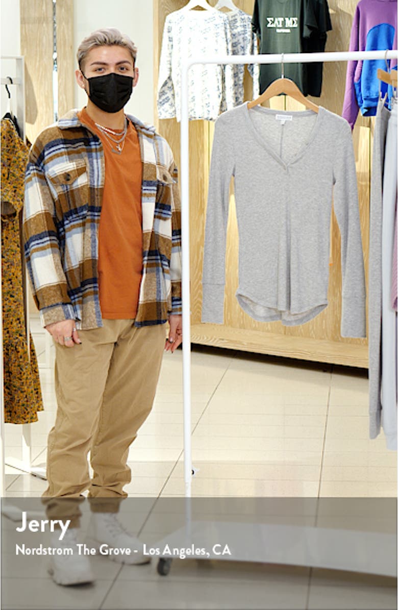 Rib Henley, sales video thumbnail