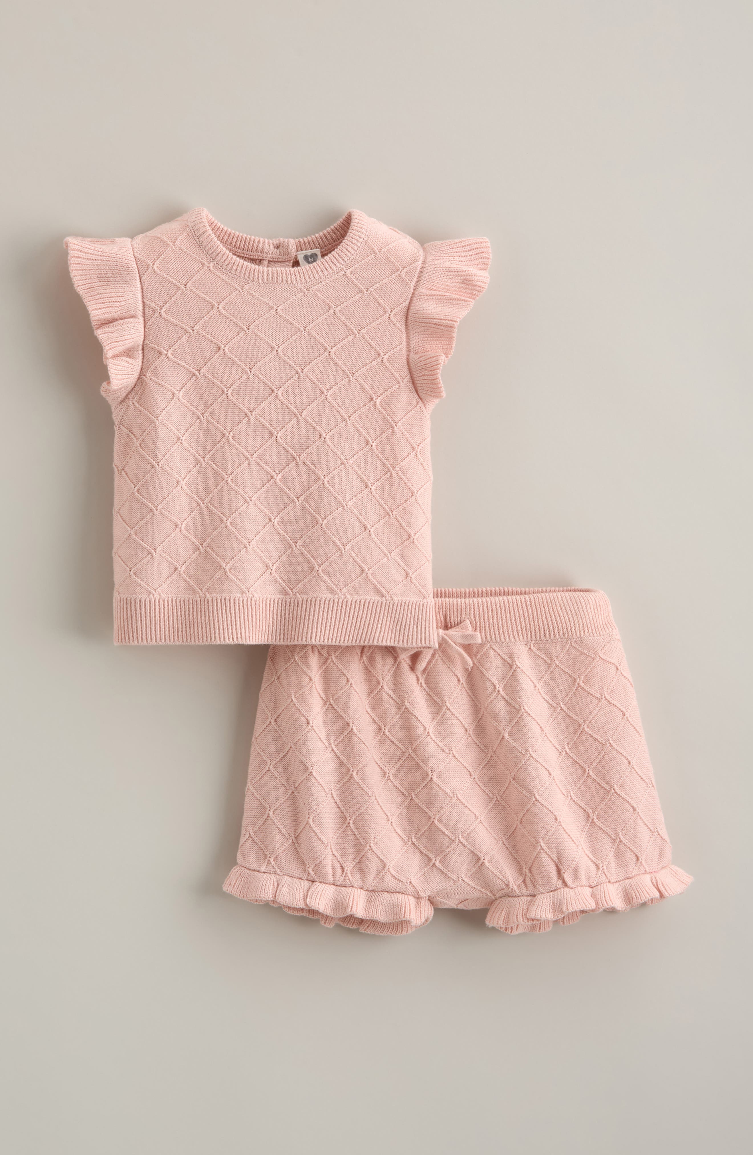 PINK LOTUS